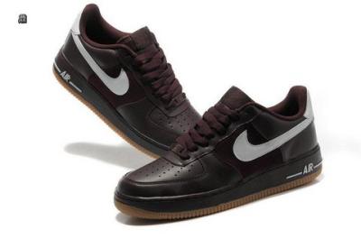 cheap nike air force 1 no. 1665